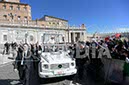 %_tempFileName82092_21032018%