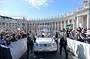 %_tempFileName82207_21032018%