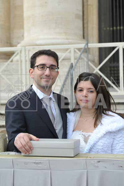 %_tempFileName83127_21032018%