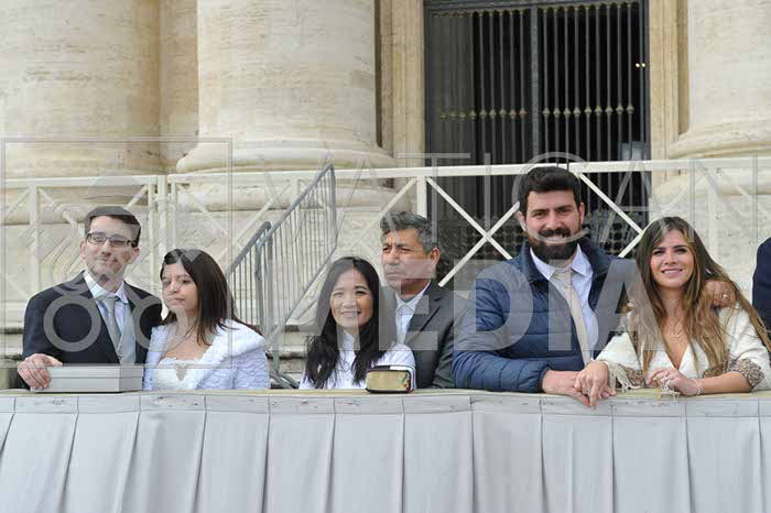 %_tempFileName83133_21032018%