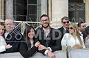 %_tempFileName83070_21032018%
