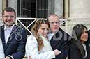 %_tempFileName83077_21032018%