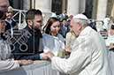 %_tempFileName83832_21032018%