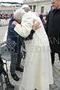 %_tempFileName84028_21032018%