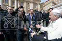 %_tempFileName84865_21032018%
