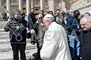 %_tempFileName85018_21032018%