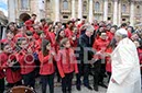 %_tempFileName85175_21032018%