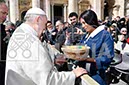 %_tempFileName85631_21032018%