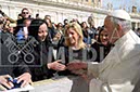 %_tempFileName86299_21032018%