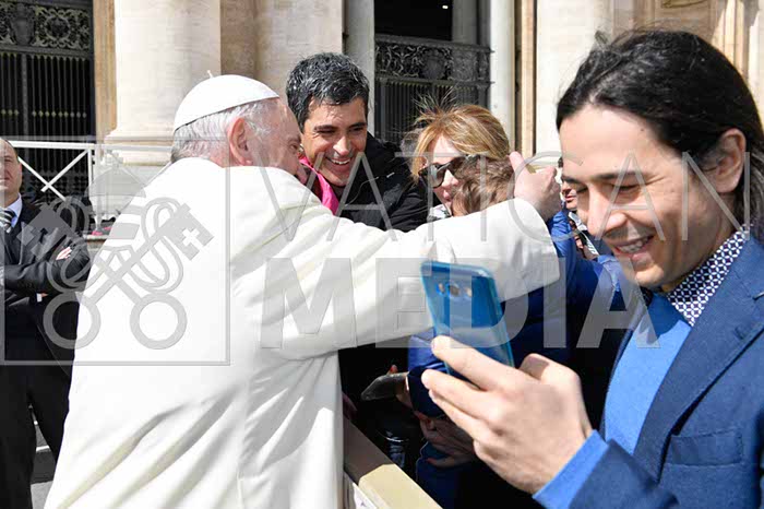 %_tempFileName87318_21032018%