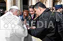 %_tempFileName86463_21032018%