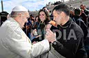 %_tempFileName88395_21032018%