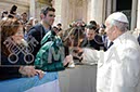 %_tempFileName88545_21032018%