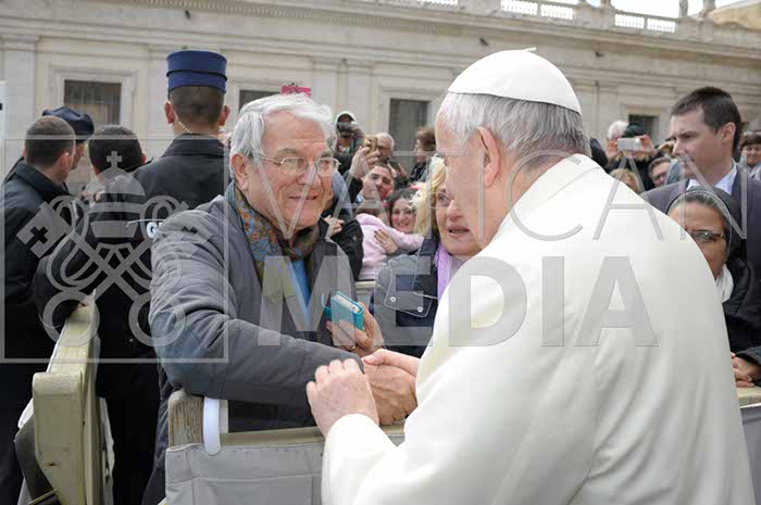 %_tempFileName90351_21032018%