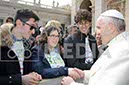 %_tempFileName89394_21032018%