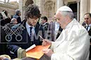 %_tempFileName89630_21032018%