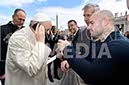 %_tempFileName89988_21032018%