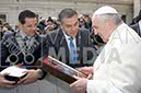 %_tempFileName90121_21032018%