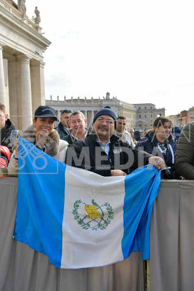 %_tempFileName90519_21032018%