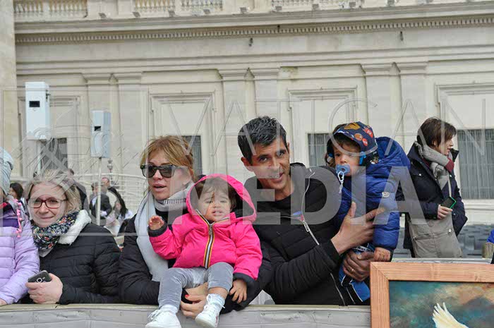 %_tempFileName91246_21032018%