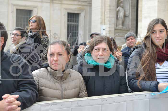 %_tempFileName91358_21032018%