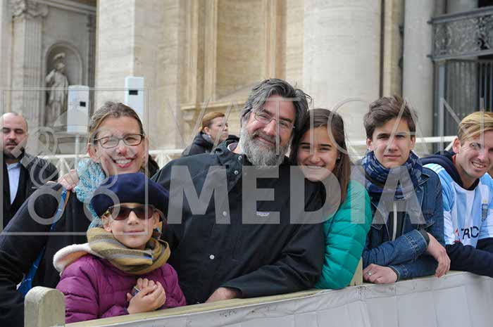 %_tempFileName91388_21032018%