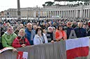 %_tempFileName90509_21032018%