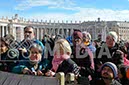 %_tempFileName90684_21032018%