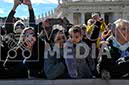 %_tempFileName90774_21032018%
