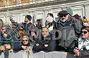 %_tempFileName90945_21032018%