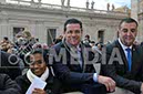 %_tempFileName91272_21032018%