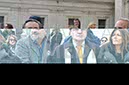 %_tempFileName91335_21032018%