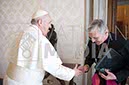 %_tempFileName01054_22032018%