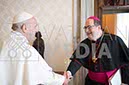 %_tempFileName01026_22032018%