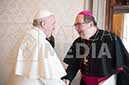 %_tempFileName01029_22032018%