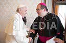 %_tempFileName01030_22032018%