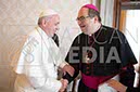 %_tempFileName01031_22032018%