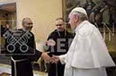 %_tempFileName00335_23032018%