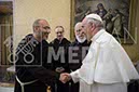 %_tempFileName00341_23032018%