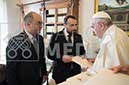 %_tempFileName00759_23032018%