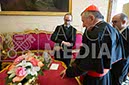 %_tempFileName00979_23032018%