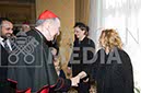 %_tempFileName00990_23032018%