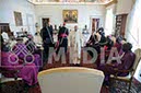 %_tempFileName00130_23032018%