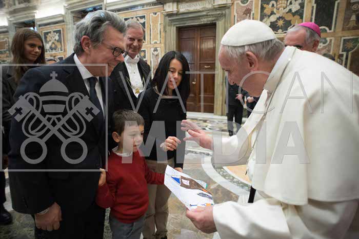 %_tempFileName01170_24032018%
