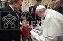 %_tempFileName01151_24032018%
