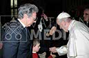 %_tempFileName01163_24032018%