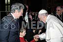 %_tempFileName01166_24032018%