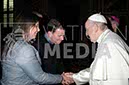 %_tempFileName01338_24032018%