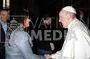 %_tempFileName01344_24032018%