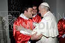 %_tempFileName00289_25032018%